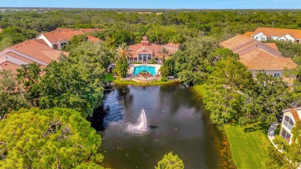 4126 Central Sarasota Parkway - Photo 35
