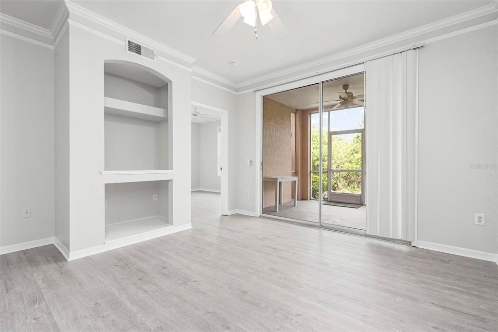 4126 Central Sarasota Parkway - Photo 8