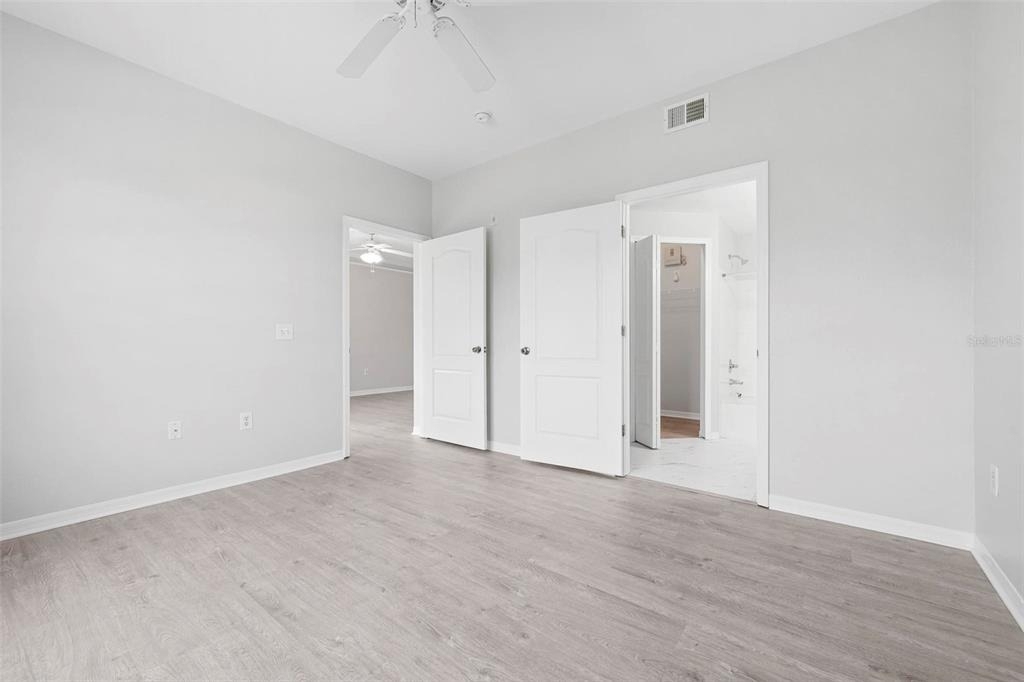 4126 Central Sarasota Parkway - Photo 20