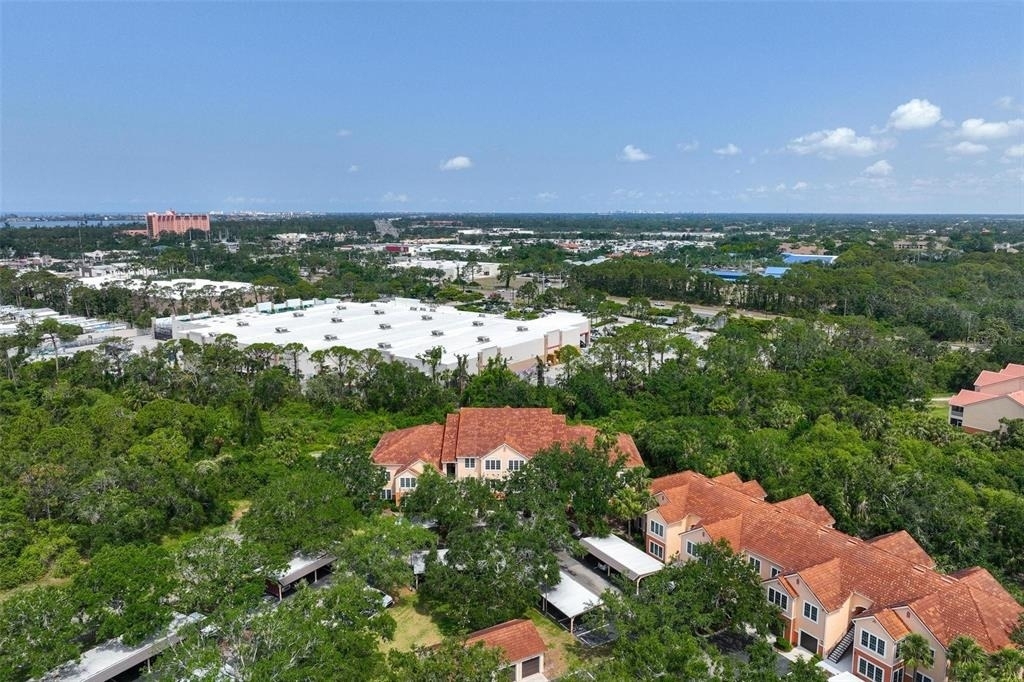 4126 Central Sarasota Parkway - Photo 52