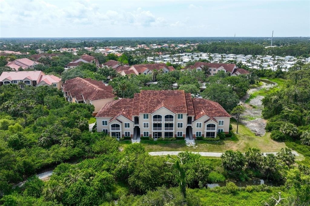 4126 Central Sarasota Parkway - Photo 55