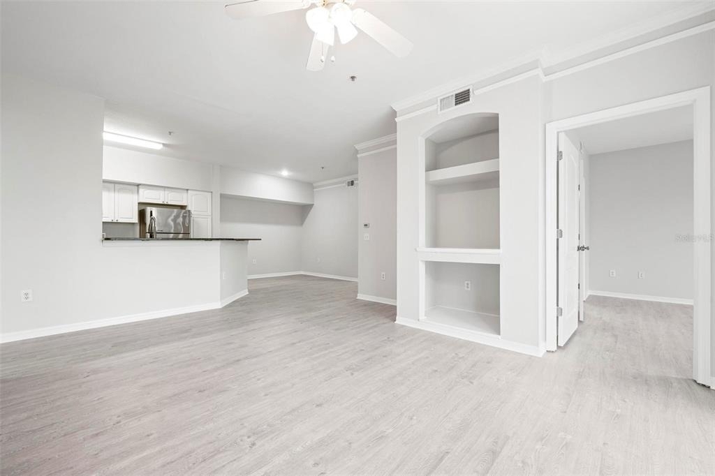 4126 Central Sarasota Parkway - Photo 9