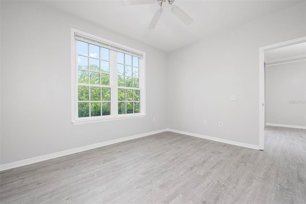 4126 Central Sarasota Parkway - Photo 19