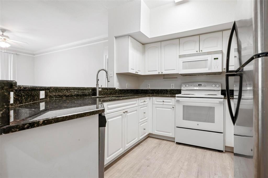 4126 Central Sarasota Parkway - Photo 13