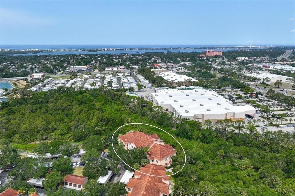 4126 Central Sarasota Parkway - Photo 53