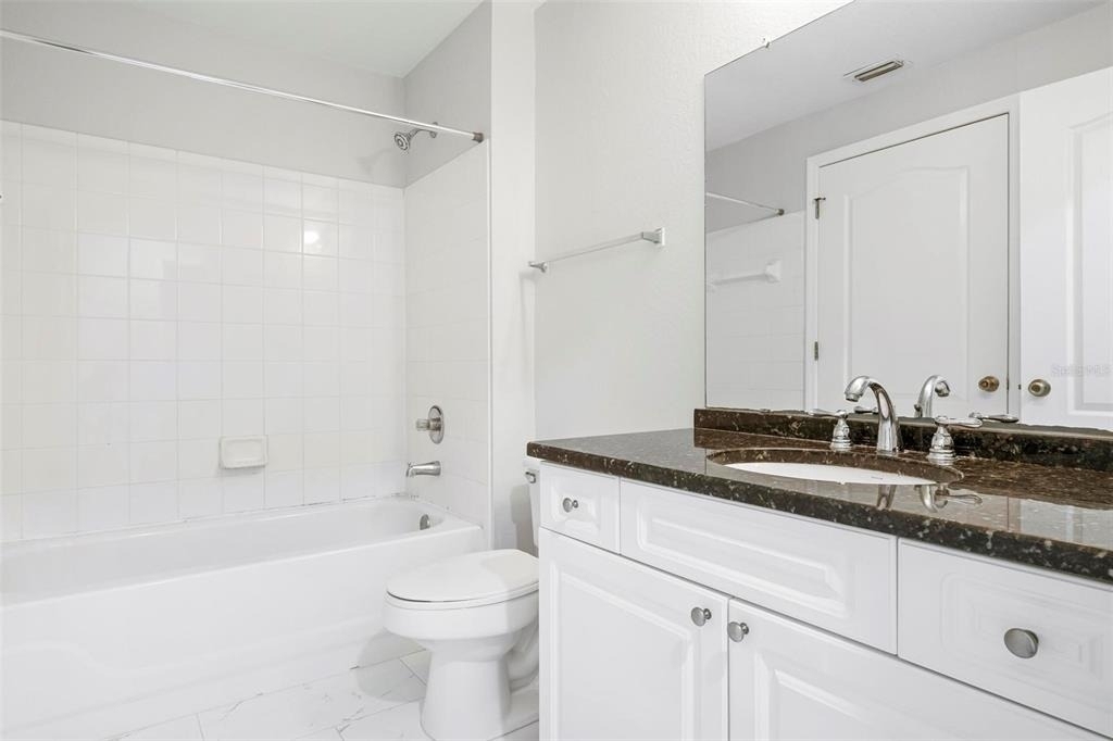 4126 Central Sarasota Parkway - Photo 28