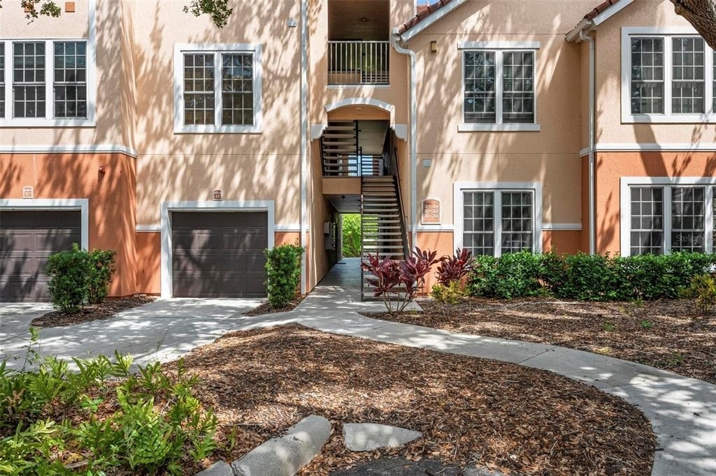 4126 Central Sarasota Parkway - Photo 1
