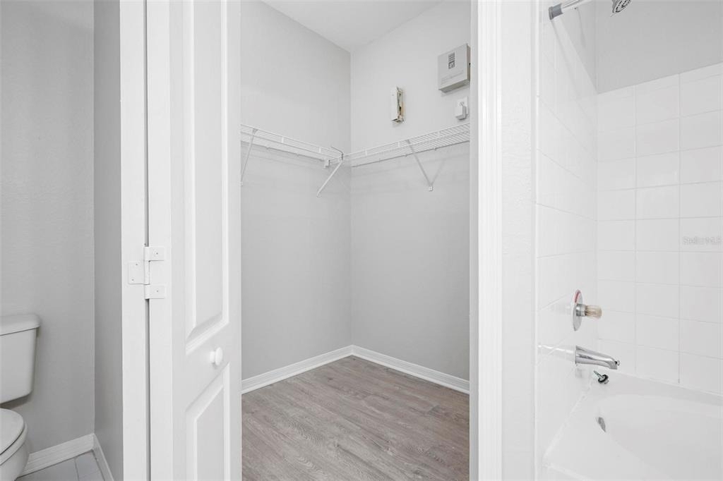 4126 Central Sarasota Parkway - Photo 22