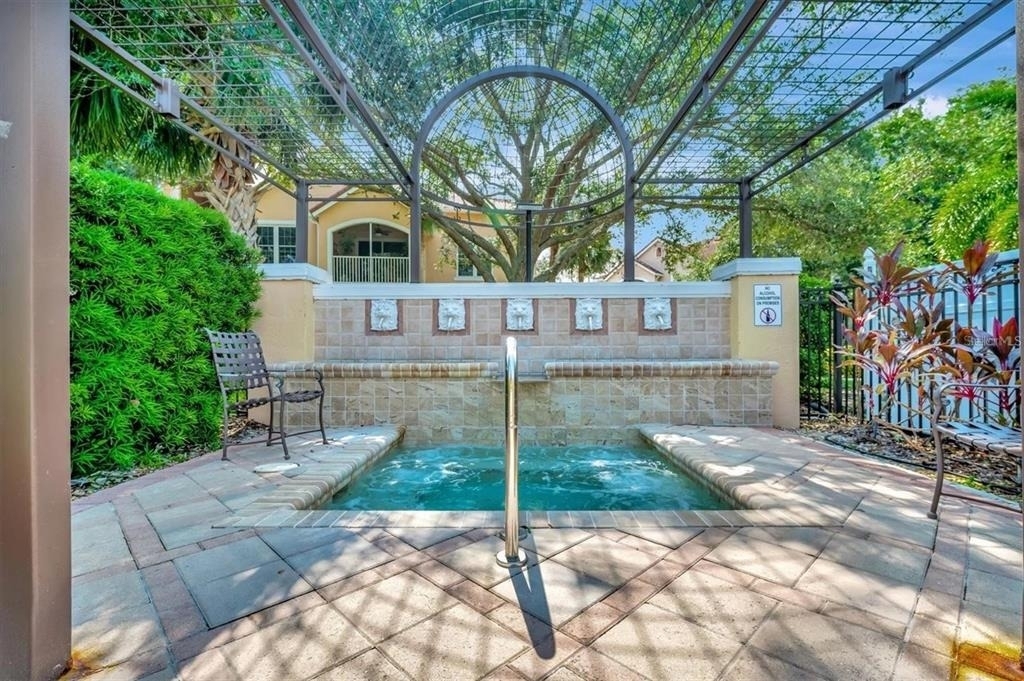 4126 Central Sarasota Parkway - Photo 45