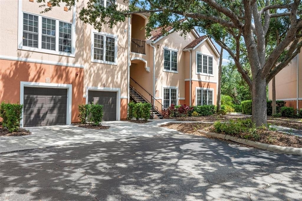 4126 Central Sarasota Parkway - Photo 2