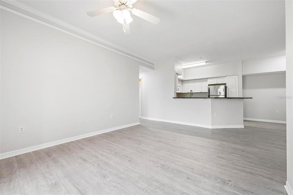 4126 Central Sarasota Parkway - Photo 11