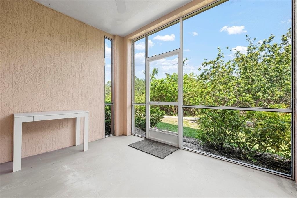 4126 Central Sarasota Parkway - Photo 33