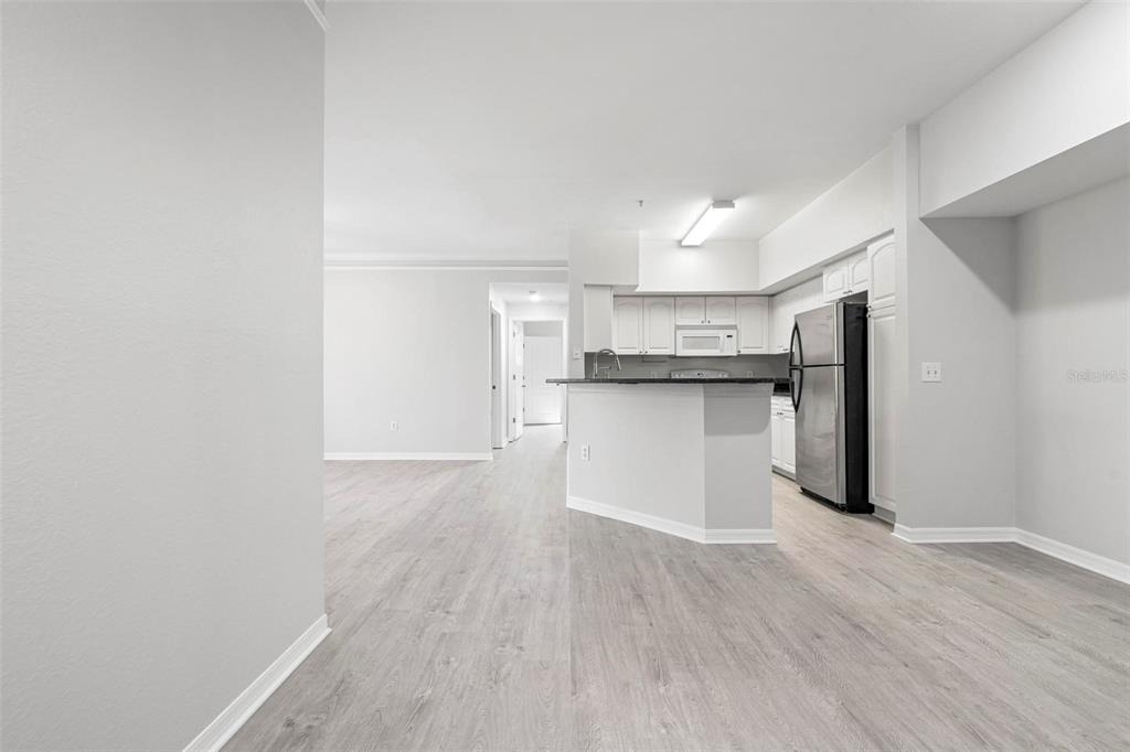 4126 Central Sarasota Parkway - Photo 3