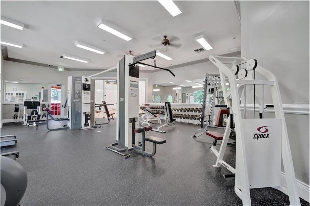 4126 Central Sarasota Parkway - Photo 41