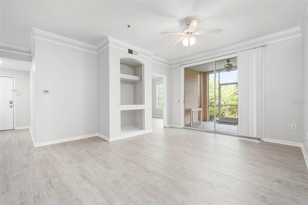 4126 Central Sarasota Parkway - Photo 7