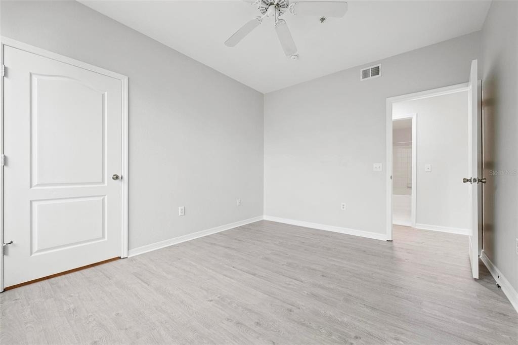 4126 Central Sarasota Parkway - Photo 26