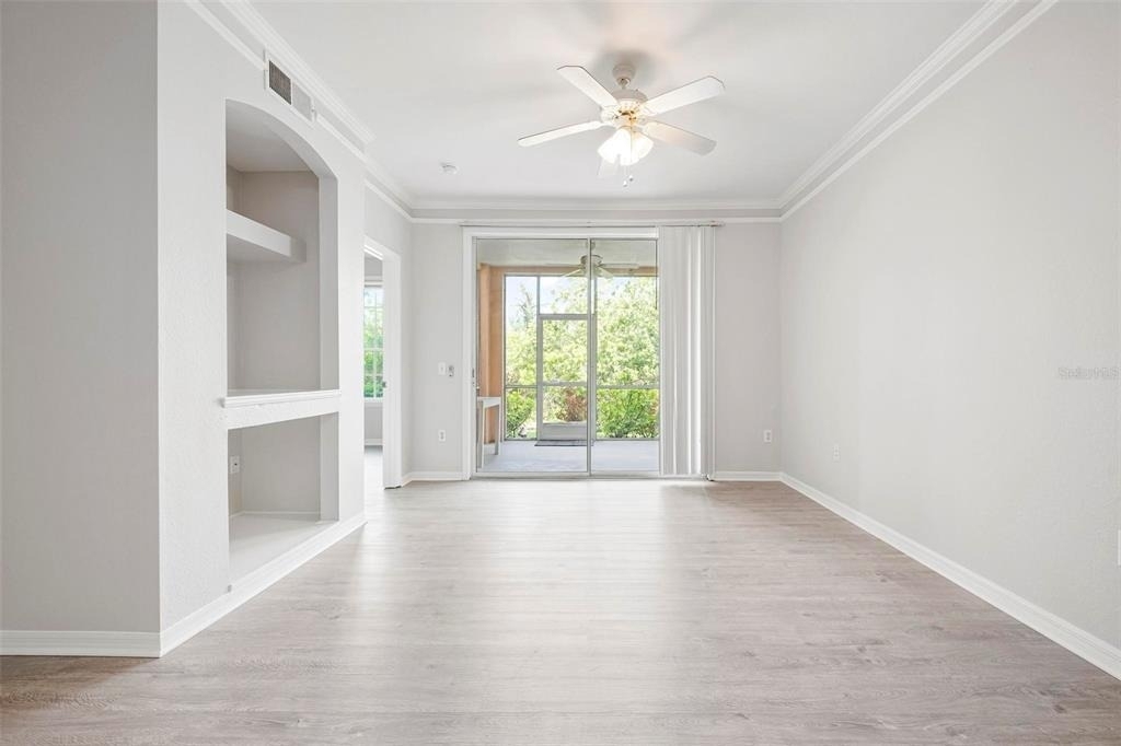 4126 Central Sarasota Parkway - Photo 6