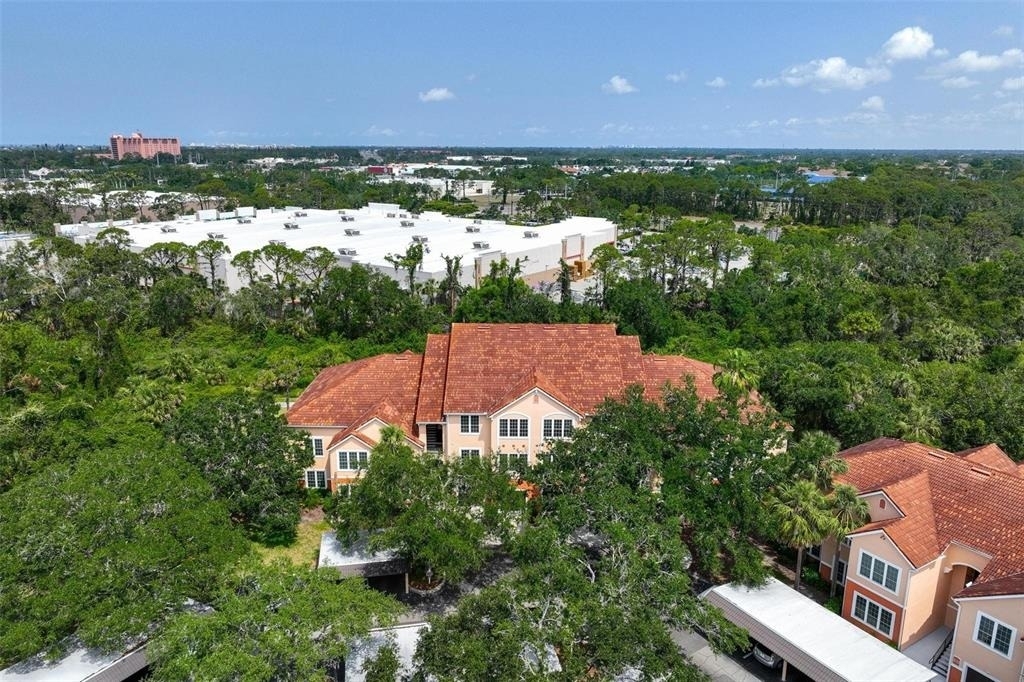 4126 Central Sarasota Parkway - Photo 50