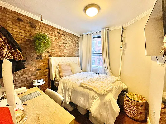 Mott & Prince St - Photo 6