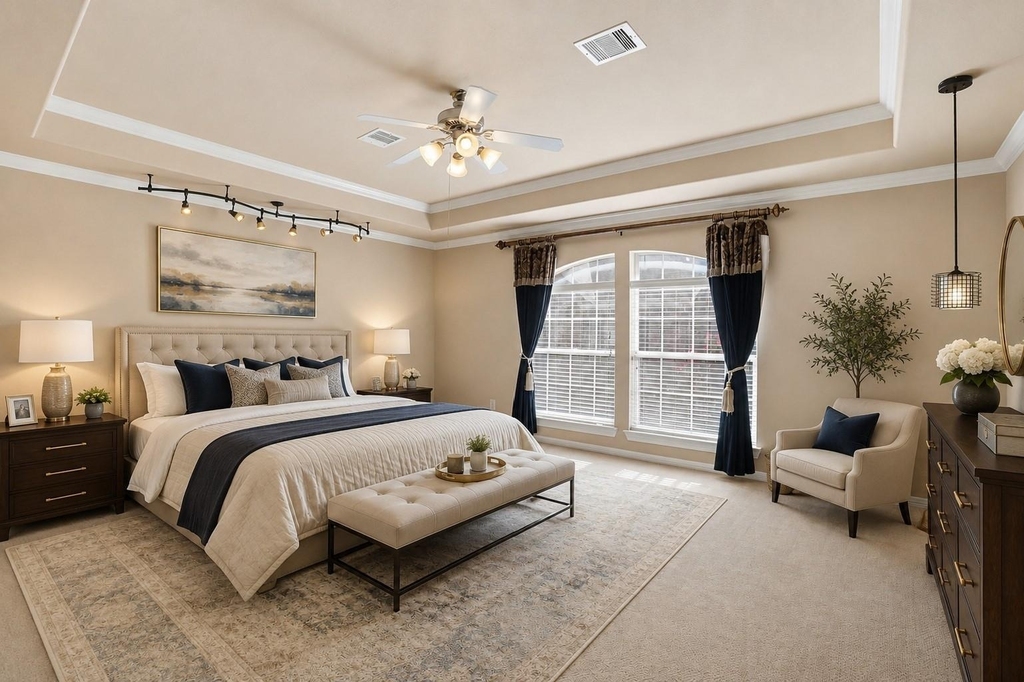 1502 Olive Place - Photo 9