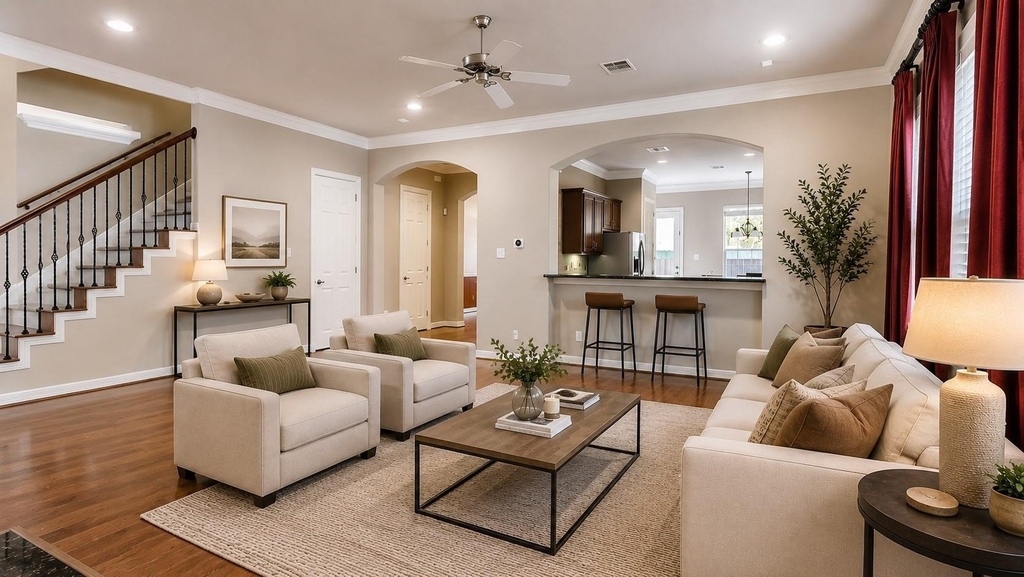 1502 Olive Place - Photo 3