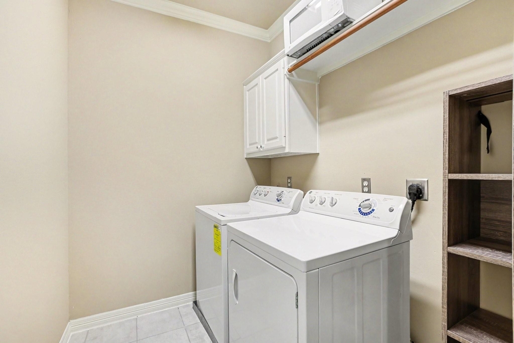 1502 Olive Place - Photo 14