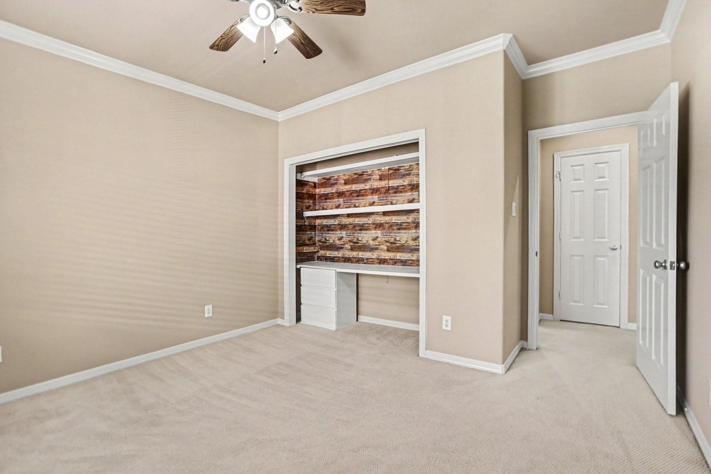 1502 Olive Place - Photo 17