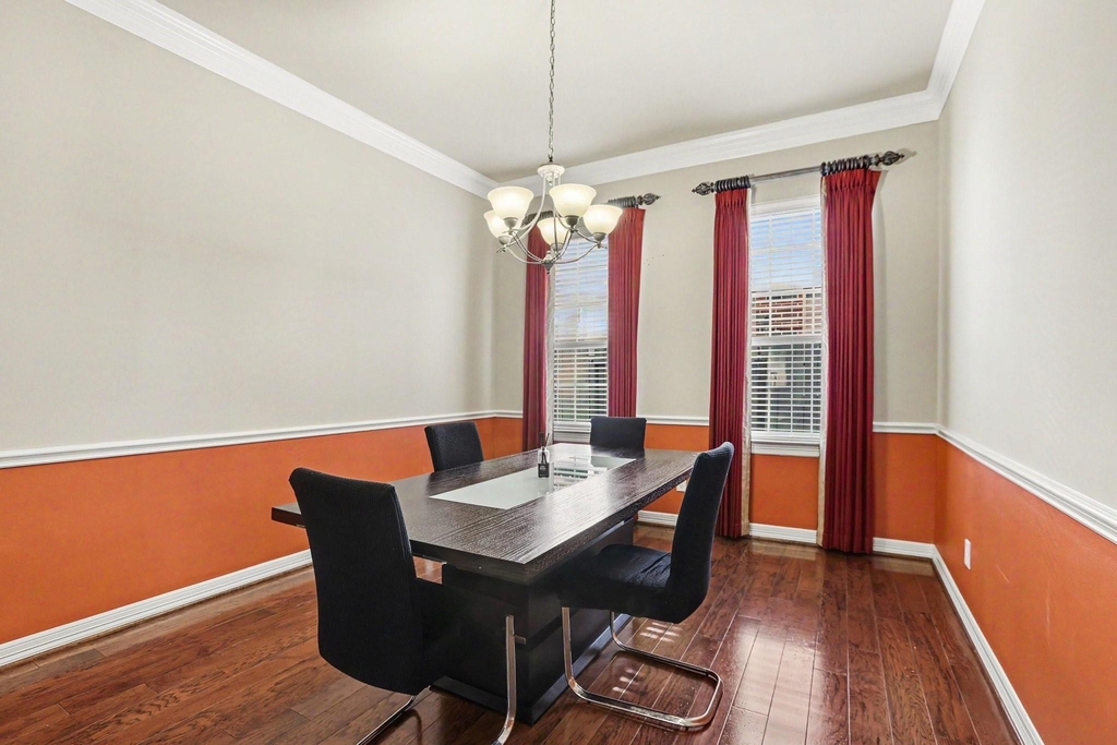 1502 Olive Place - Photo 4