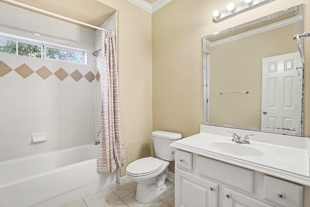 1502 Olive Place - Photo 16