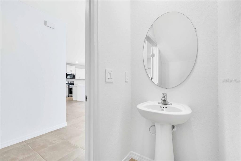 13960 Lilac Sky Terrace - Photo 14