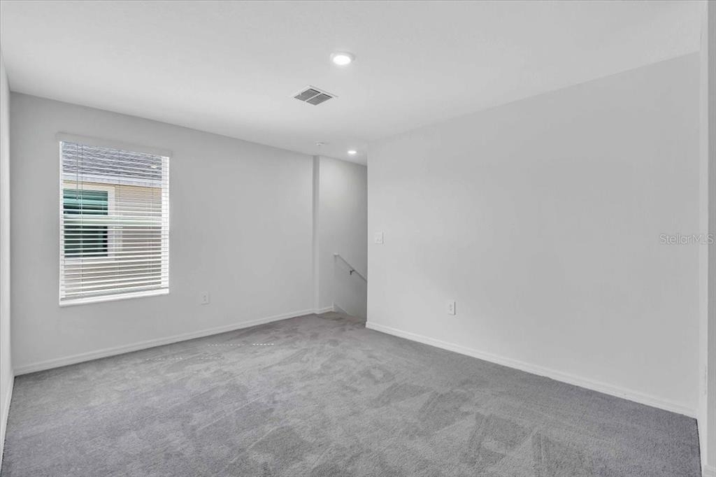 13960 Lilac Sky Terrace - Photo 17