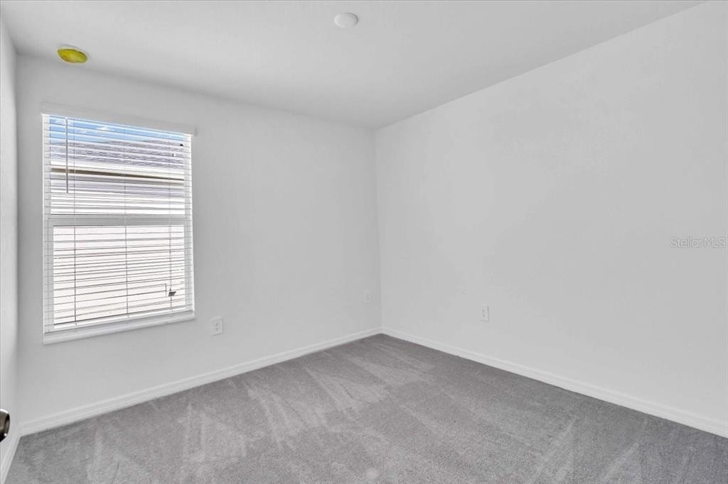 13960 Lilac Sky Terrace - Photo 6