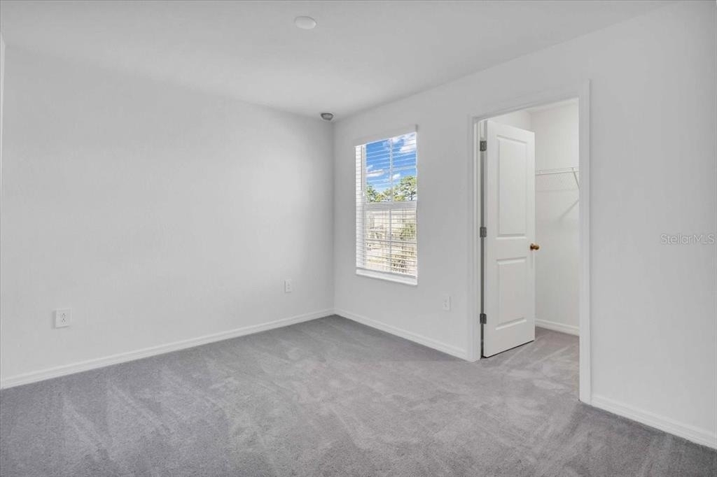 13960 Lilac Sky Terrace - Photo 11