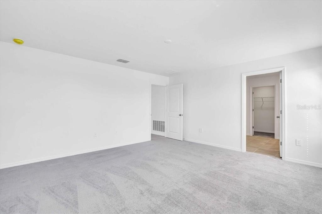 13960 Lilac Sky Terrace - Photo 21