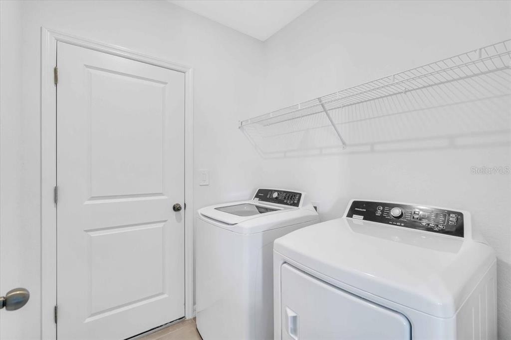 13960 Lilac Sky Terrace - Photo 15