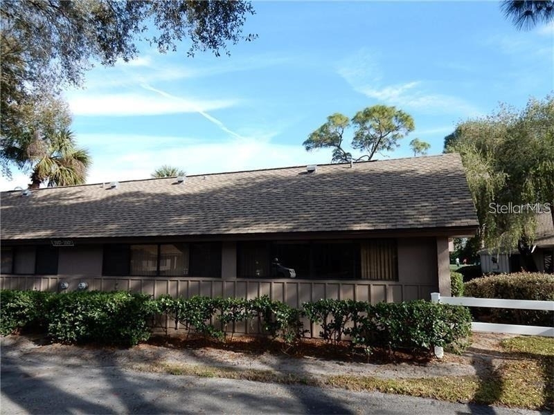 3501 Longmeadow - Photo 0