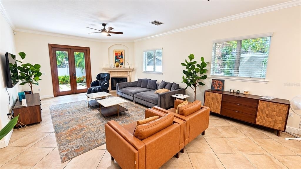 2225 Bahia Vista Street - Photo 10