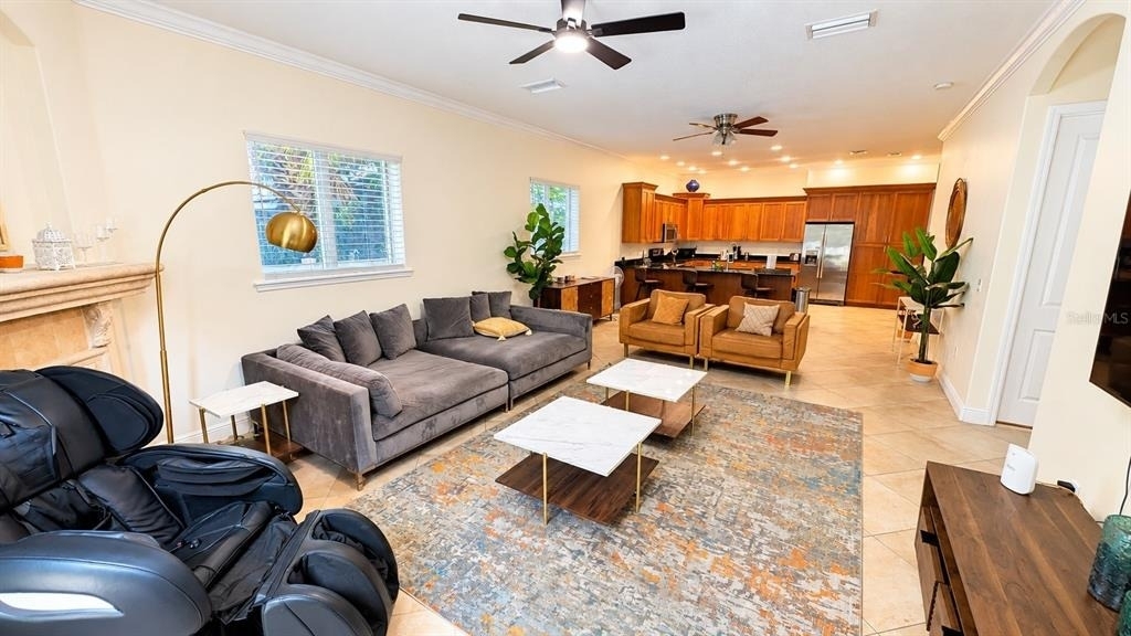 2225 Bahia Vista Street - Photo 13