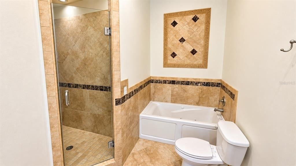 2225 Bahia Vista Street - Photo 18