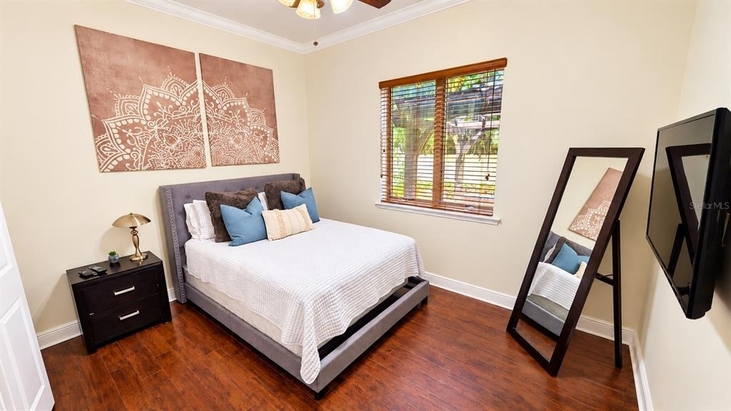 2225 Bahia Vista Street - Photo 23
