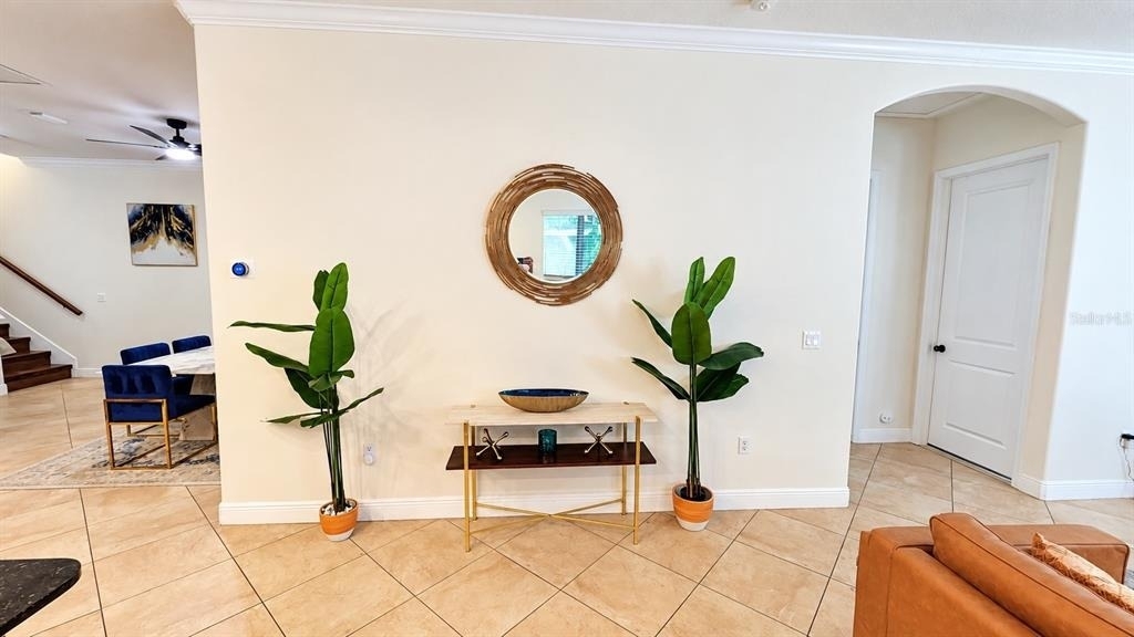 2225 Bahia Vista Street - Photo 9