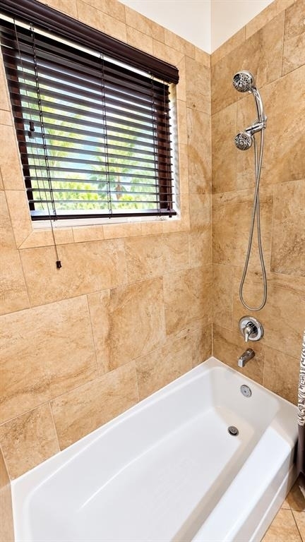 2225 Bahia Vista Street - Photo 26