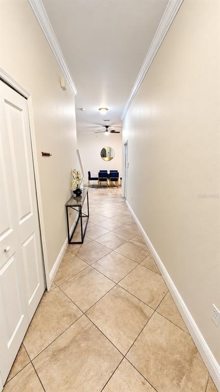 2225 Bahia Vista Street - Photo 1