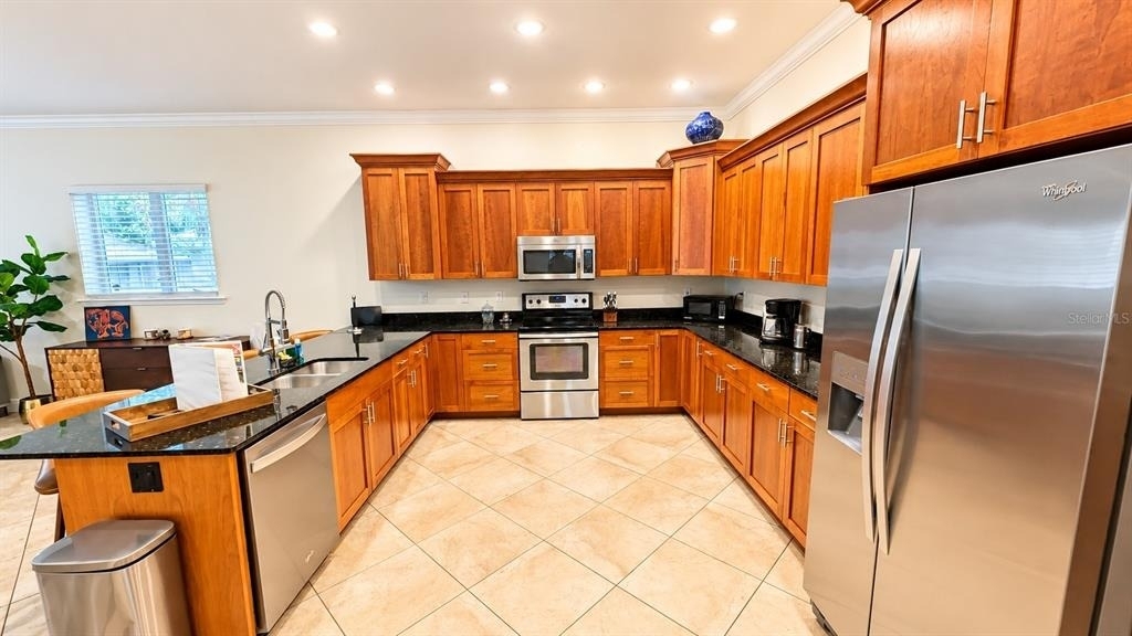 2225 Bahia Vista Street - Photo 5