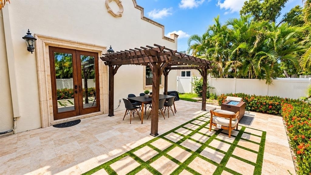 2225 Bahia Vista Street - Photo 30