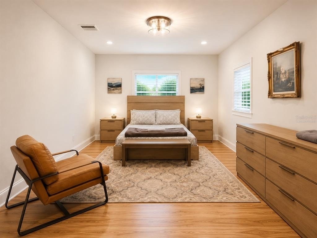 108 Mission Hills Avenue - Photo 6
