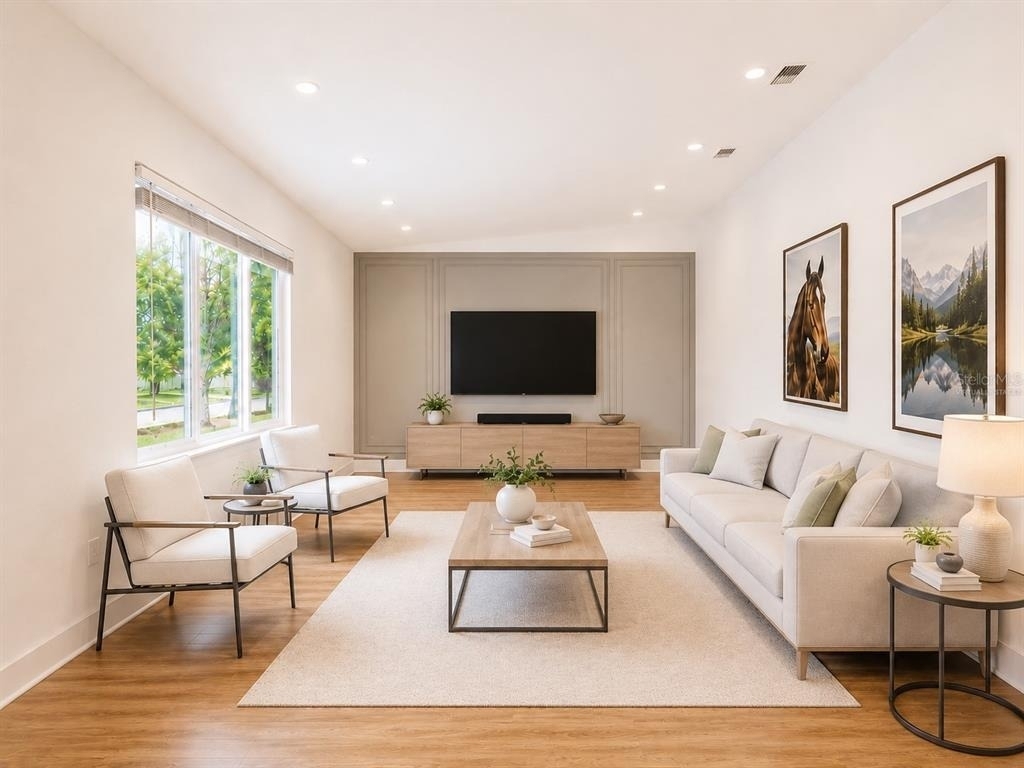 108 Mission Hills Avenue - Photo 3