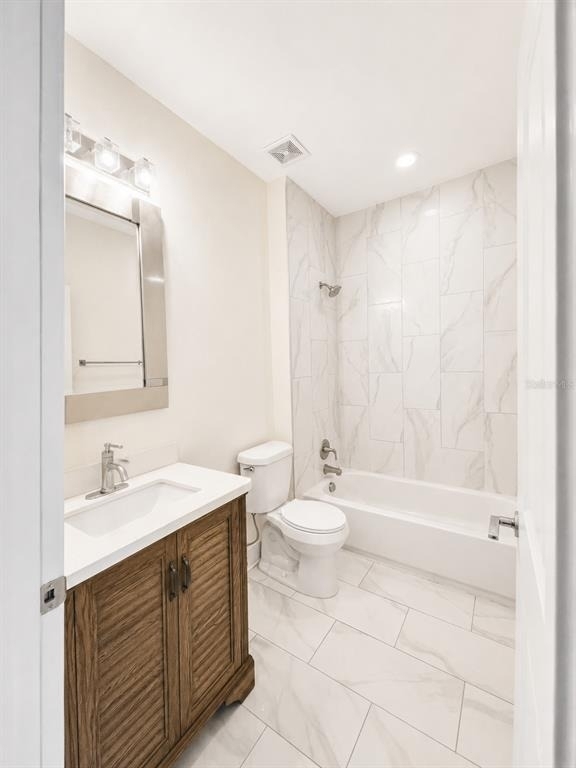 108 Mission Hills Avenue - Photo 9
