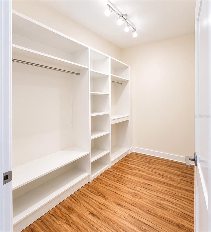 108 Mission Hills Avenue - Photo 8