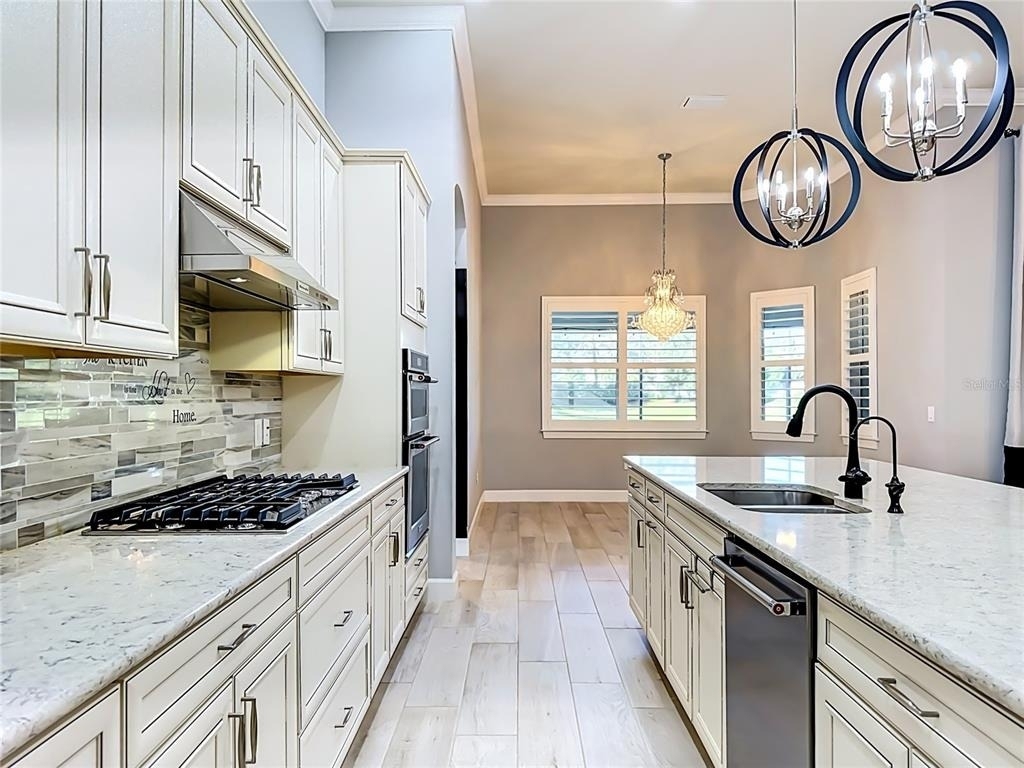 11824 Blue Hill Trail - Photo 9